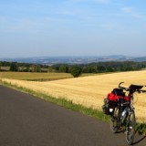 1808F 189 letzte Etappe bis Bayreuth